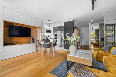 Apartment Sale Warszawa Ochota Aleje Jerozolimskie&nbsp;ave.